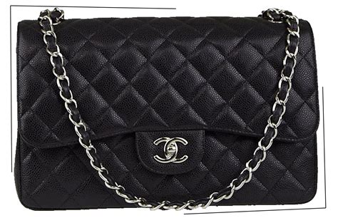 chanel tas investeren|chanel winkel nederland.